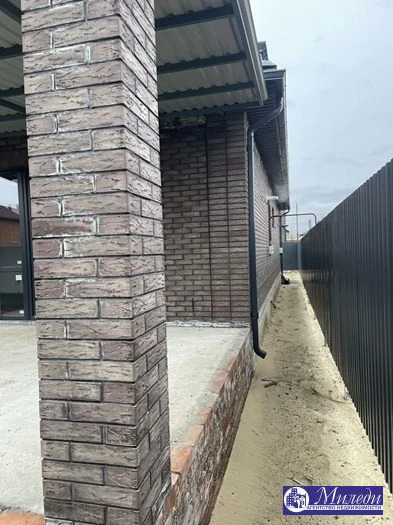 Продажа дома, Батайск, ул. Пятигорская - Фото 3