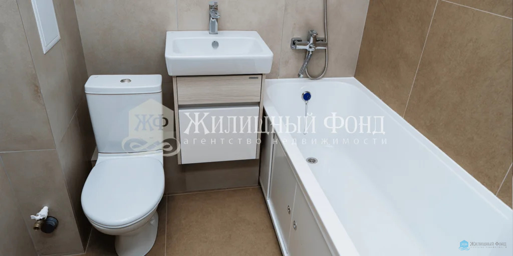 Продажа квартиры в новостройке, Курск, ул. Энгельса - Фото 17