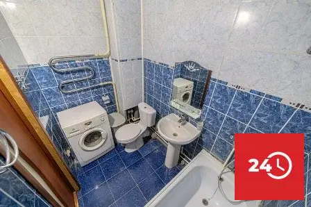 Квартира, которую нужно купить и сразу использовать - Фото 11