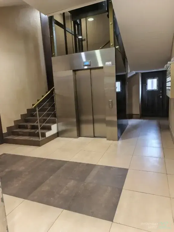 Продается коммерческое помещение 126,6 м2 в ТРК Парнас - Фото 19