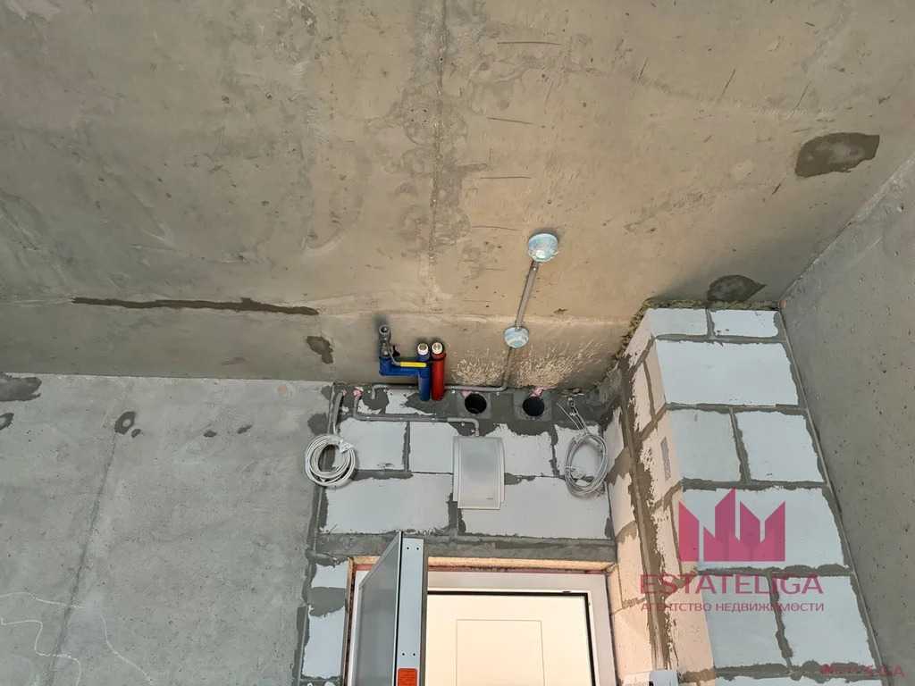 Продажа квартиры, ул. Новоостаповская - Фото 4