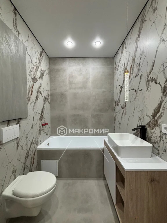 Продажа квартиры, Краснодар, Героев-Разведчиков ул. - Фото 4