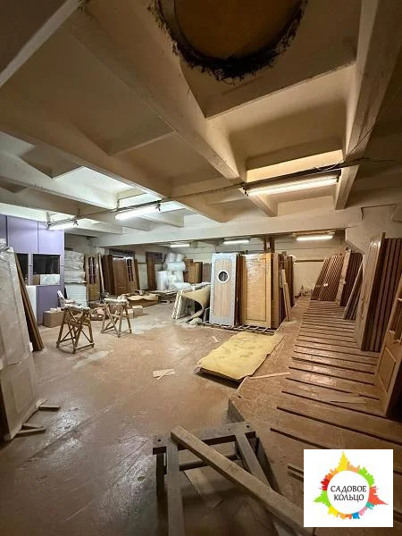 Евгений - Фото 7