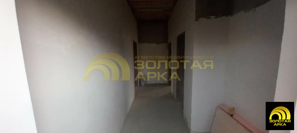 Продажа дома, Львовское, Северский район, ул. Пролетарская - Фото 15