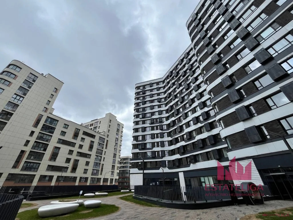 Аренда квартиры, проезд Шелихова - Фото 22