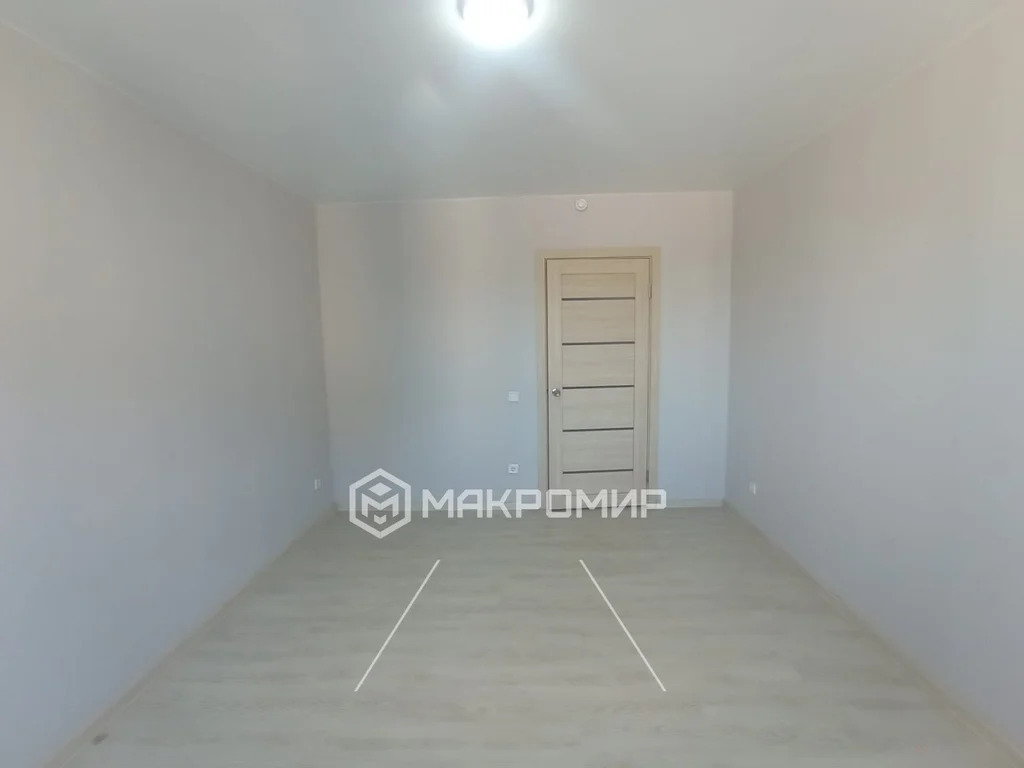 Продажа квартиры, Краснодар, Западный Обход ул. - Фото 5