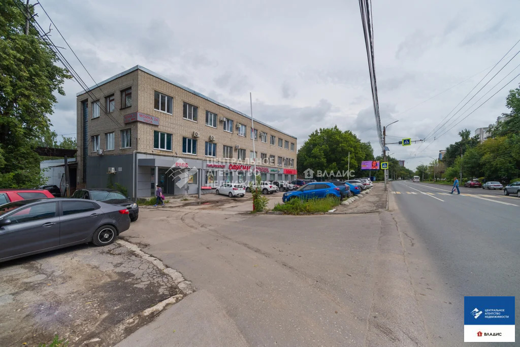 Продажа гаража, Рязань, Касимовское ш. - Фото 8