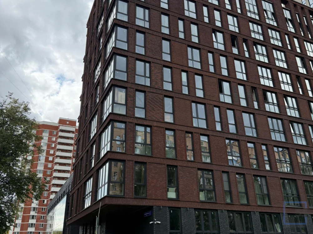 Аренда торгового помещения, м. Преображенская площадь, ул. ... - Фото 3