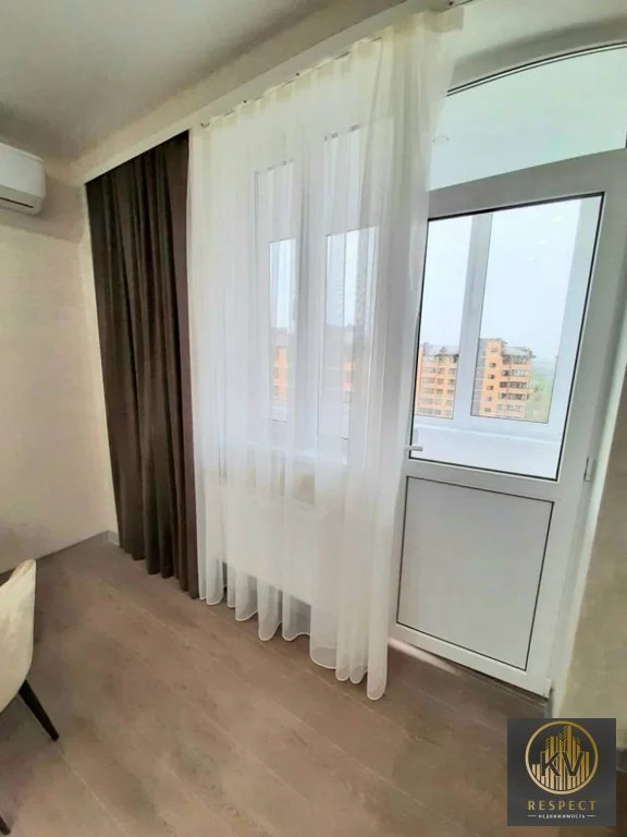 Продажа квартиры, Пятигорск, Березовый пер. - Фото 6