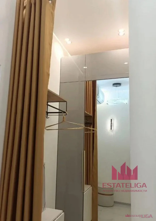 Продажа квартиры, м. Шелепиха, Шмитовский проезд - Фото 6