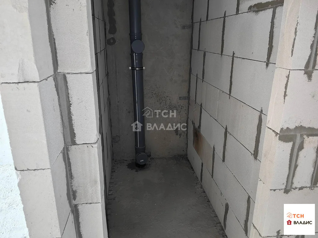 Продажа квартиры, Лобня, улица Колычева - Фото 6