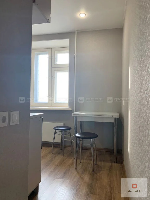 Продажа квартиры, Казань, ул. Толбухина - Фото 6