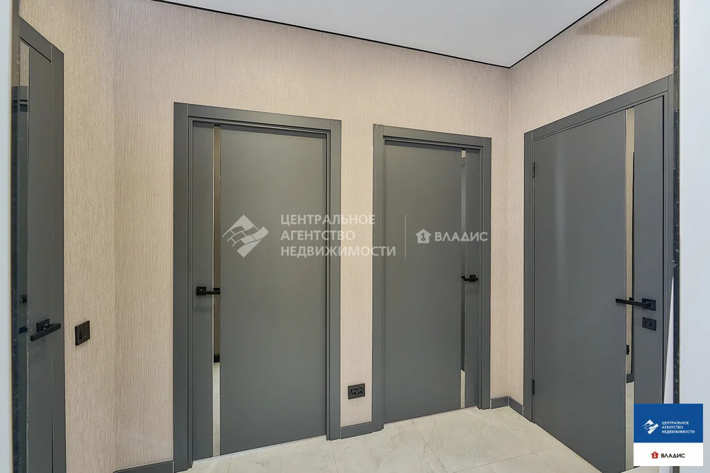 Продажа квартиры, Рязань, ул. Совхозная - Фото 11
