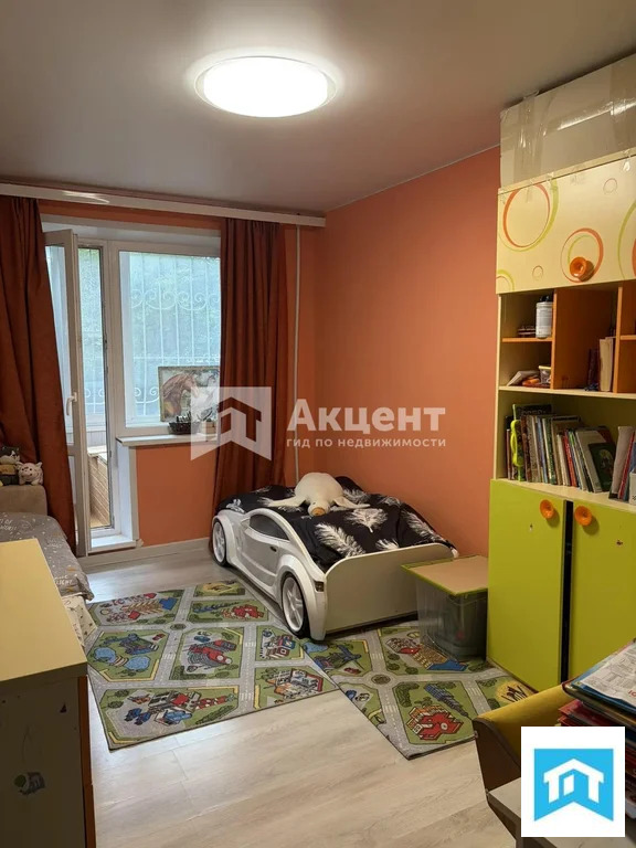 Продажа квартиры, Иваново, ул. Танкиста Александрова - Фото 15