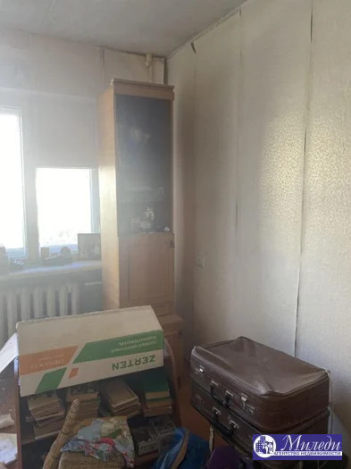 Продажа квартиры, Батайск, ул. Октябрьская - Фото 1