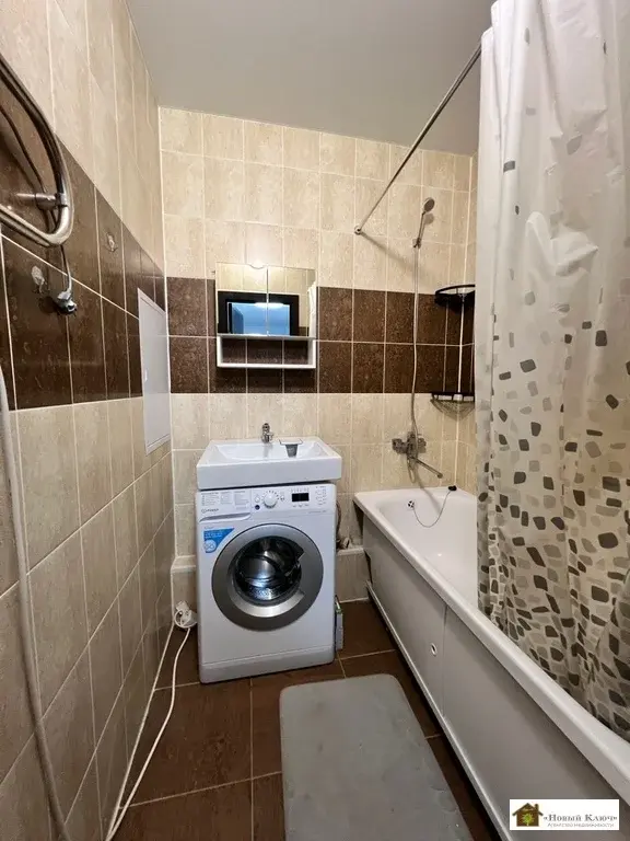 Продается 2-ком кв ЖК "Столичный", ул.Безымянная, 16 - Фото 14