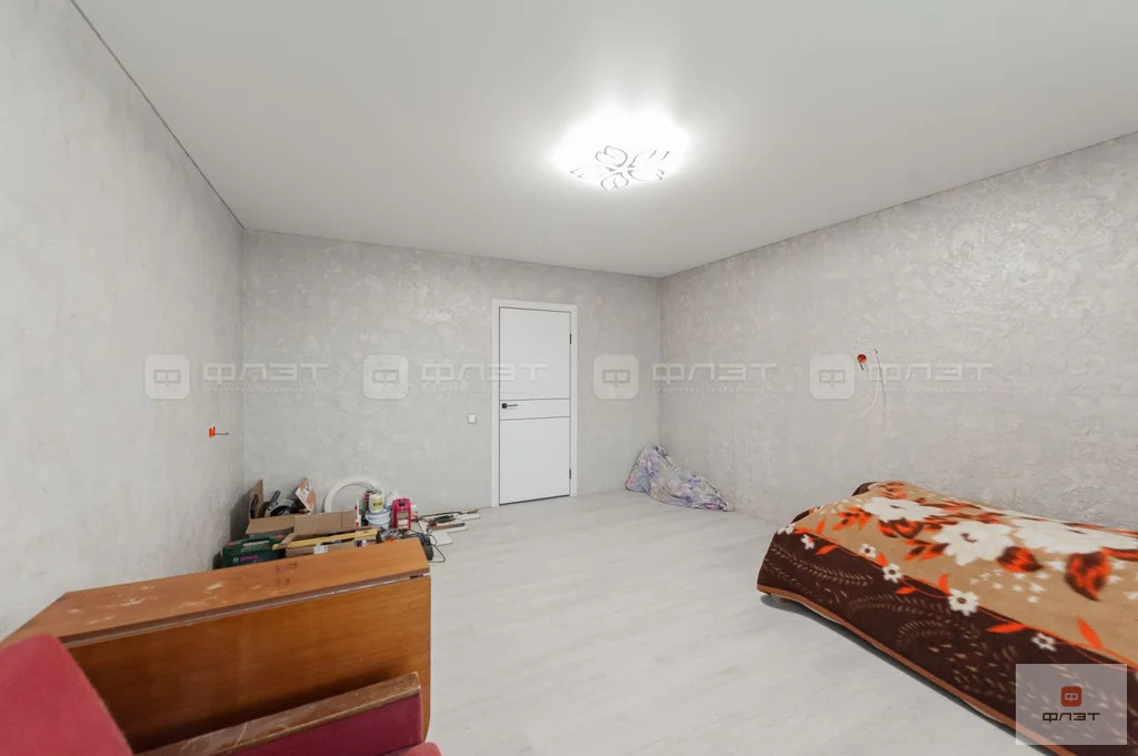 Продажа дома, Шигали, Высокогорский район, ул. Газовая - Фото 13
