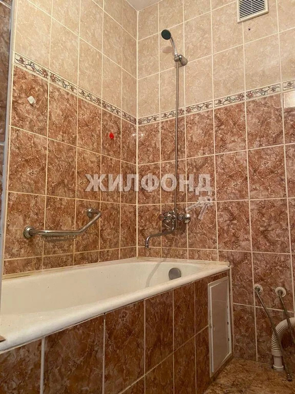 Продажа квартиры, Ордынское, Ордынский район, ул. Маяковского - Фото 6