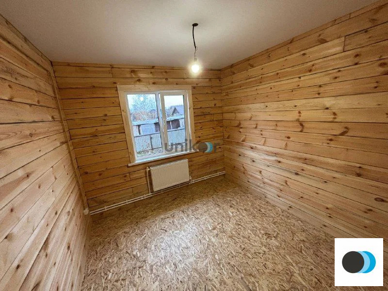 Продажа дома, Иглинский район, СНТ Родник - Фото 14