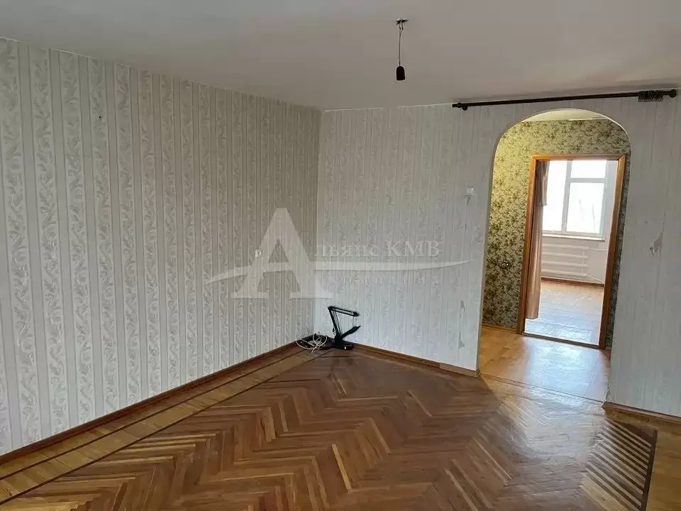 Продажа квартиры, Зеленокумск, Советский район, ул. Мира - Фото 2