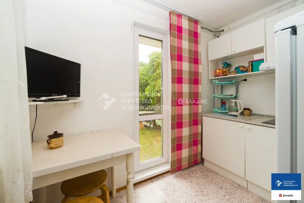 Продажа дома, Рязанский район, улица 6-я Линия - Фото 5