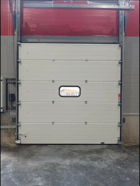 Аренда склада, Шилово, Раменский район, 57 - Фото 3