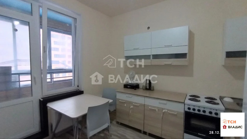 Аренда квартиры, Королев, Советская улица - Фото 7