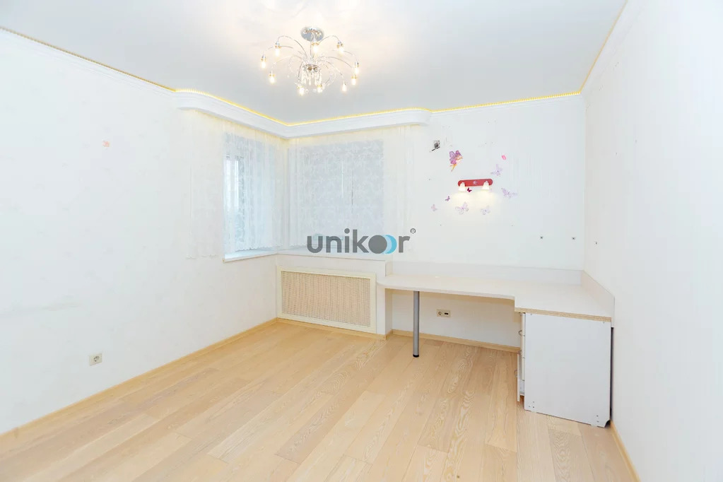 Продажа квартиры, Уфа, Новомостовая улица - Фото 35