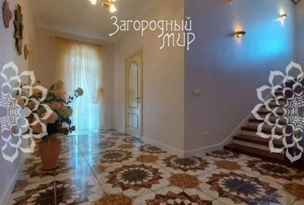 Продам дом, Ярославское шоссе, 30 км от МКАД - Фото 22