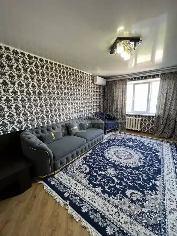Продажа квартиры, Иноземцево, ул. Пролетарская - Фото 4
