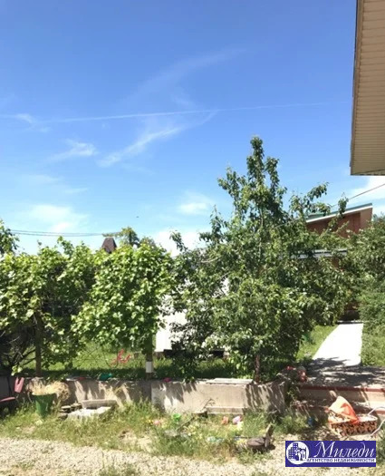 Продажа дома, Батайск, 13 линия улица - Фото 7