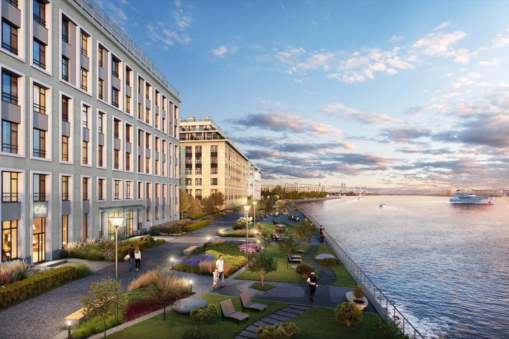 Продажа квартиры, м. Чкаловская, ул. Ремесленная - Фото 5