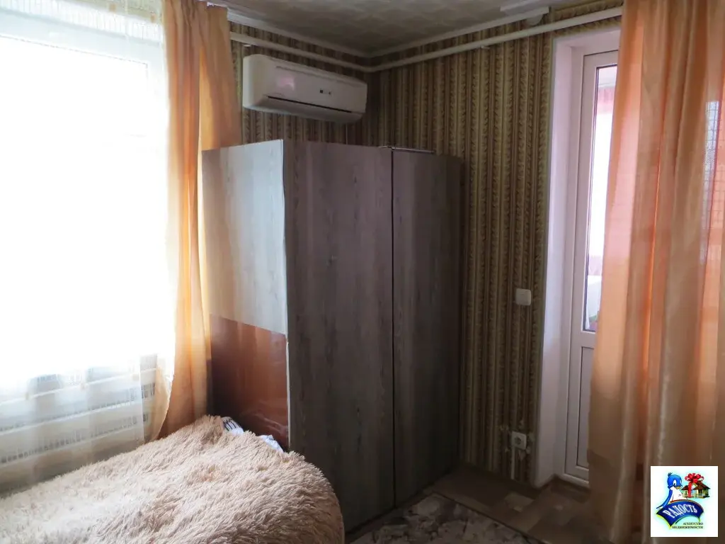 Продам таунхаус с гостиничными номерами в хорошем месте. - Фото 34