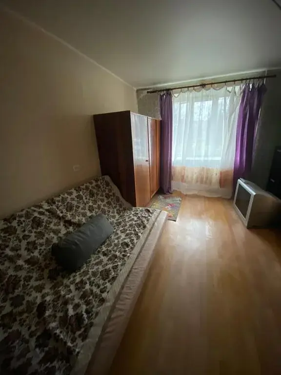 комната ул.Энгельса, дом 23 - Фото 9