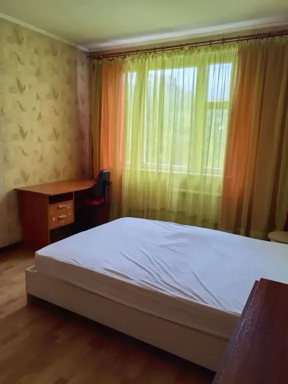 Дом рядом с метро, квартира с изолированными комнатами - Фото 2