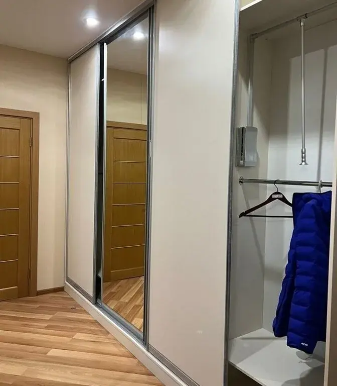 Улица Каракозова, 39 - Фото 0