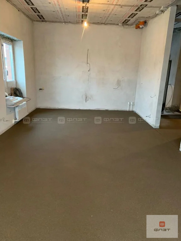 Продажа дома, Большие Кабаны, Лаишевский район, ул. Гавриила Державина - Фото 7