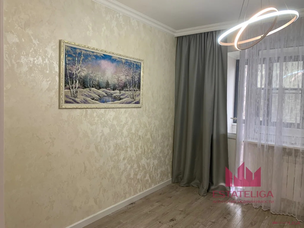 Продажа квартиры, 2-й Грайвороновский проезд - Фото 30
