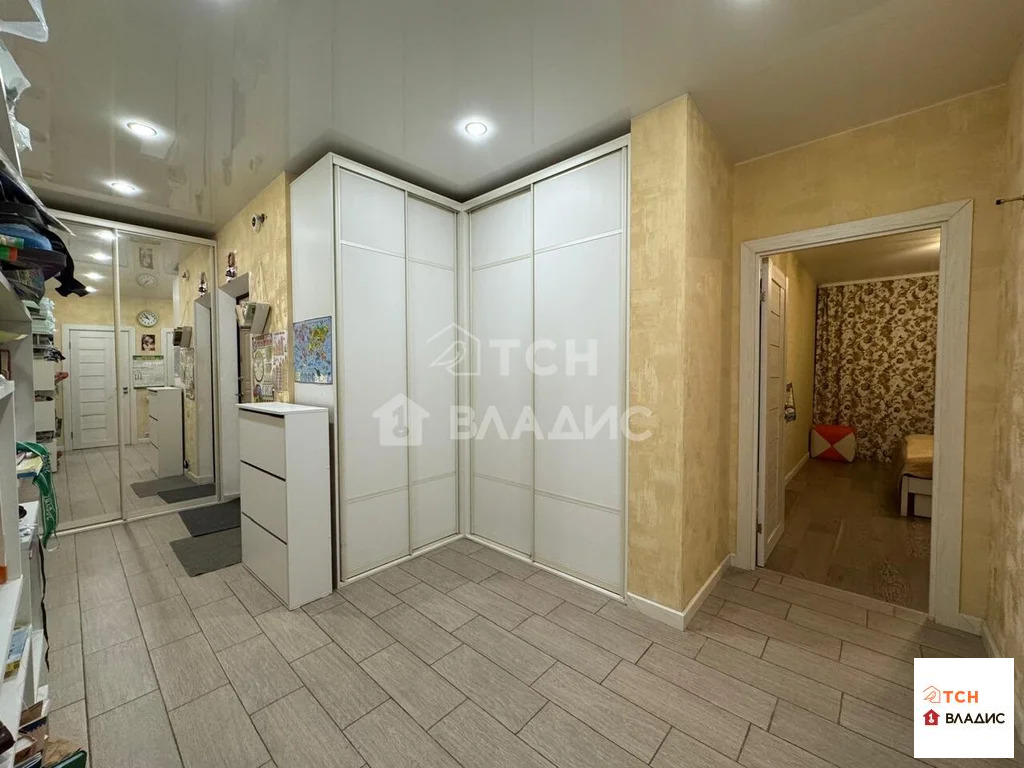 Продажа квартиры, Королев, ул. Горького - Фото 22