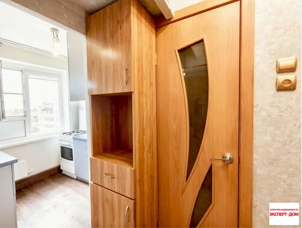 Продажа квартиры, Таганрог, ул. Чучева - Фото 4
