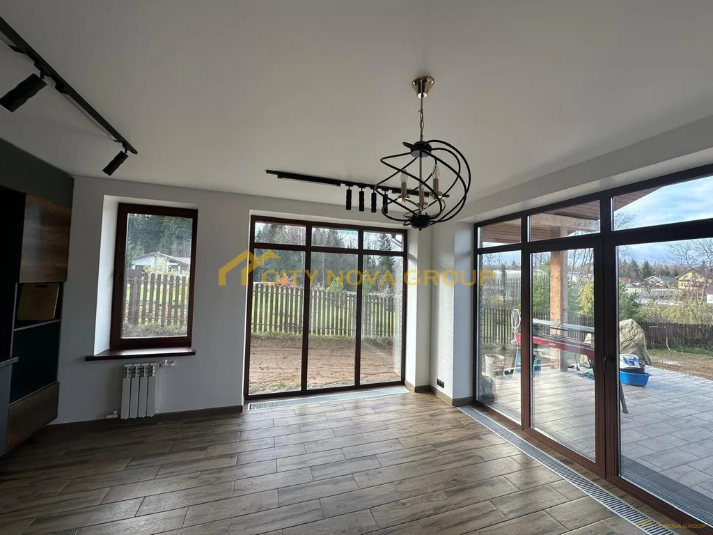 Продажа дома, Клин, Клинский район, 15 - Фото 2