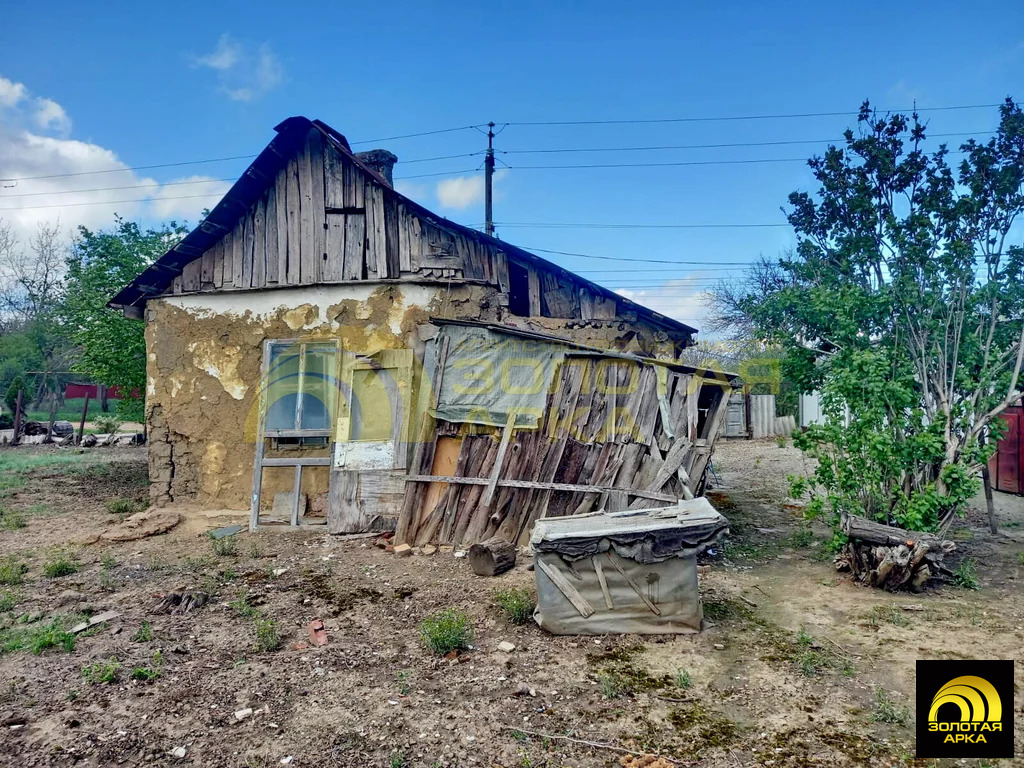 Продажа участка, Холмская, Абинский район, ул. Северная - Фото 1