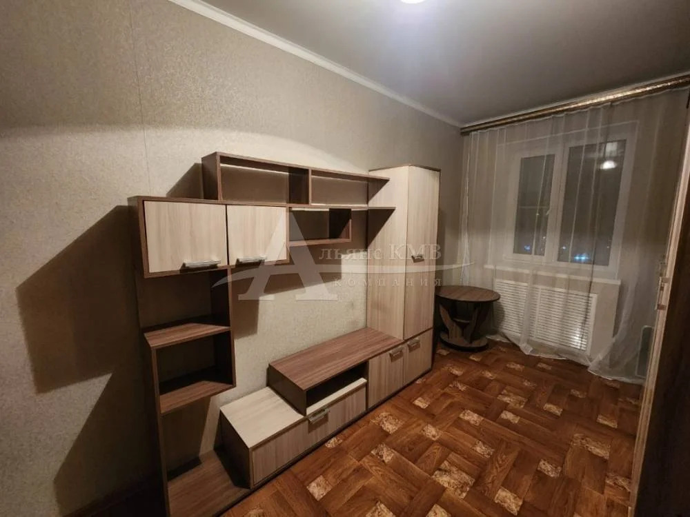 Продажа квартиры, Георгиевск, ул. Однобокова - Фото 5