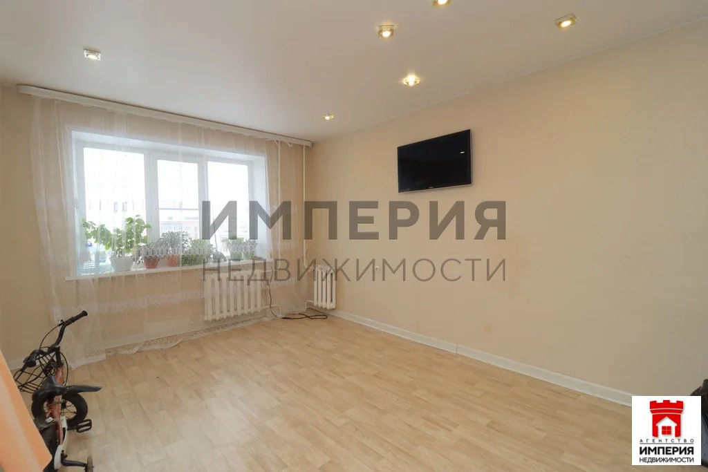 Продажа квартиры, Магадан, ул. Зайцева - Фото 2