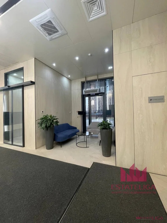 Аренда квартиры, м. Шелепиха, Шелепихинская наб. - Фото 4