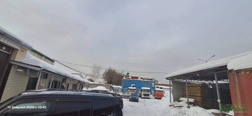 Аренда склада, Реутов, Реутов - Фото 30