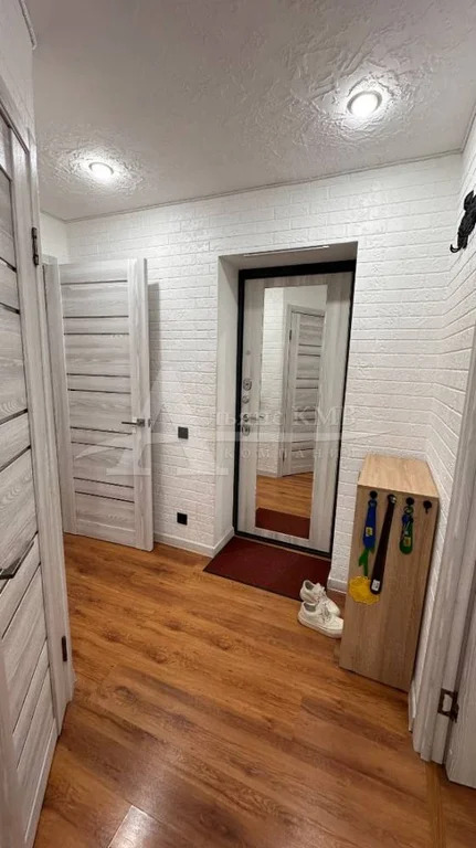 Продажа квартиры, Минеральные Воды, ул. Советская - Фото 2