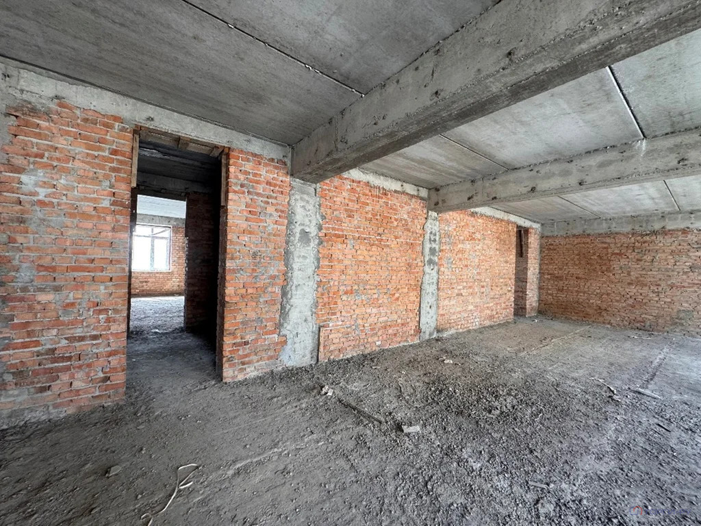 Продажа ПСН, Пятигорск, ул. Розы Люксембург - Фото 8