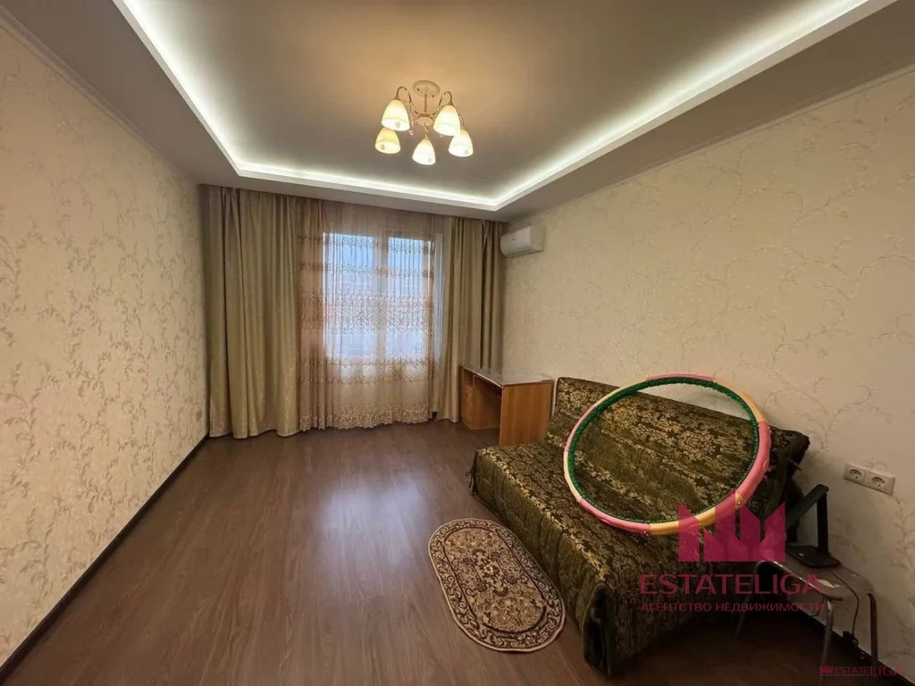 Продажа квартиры, ул. Производственная - Фото 5