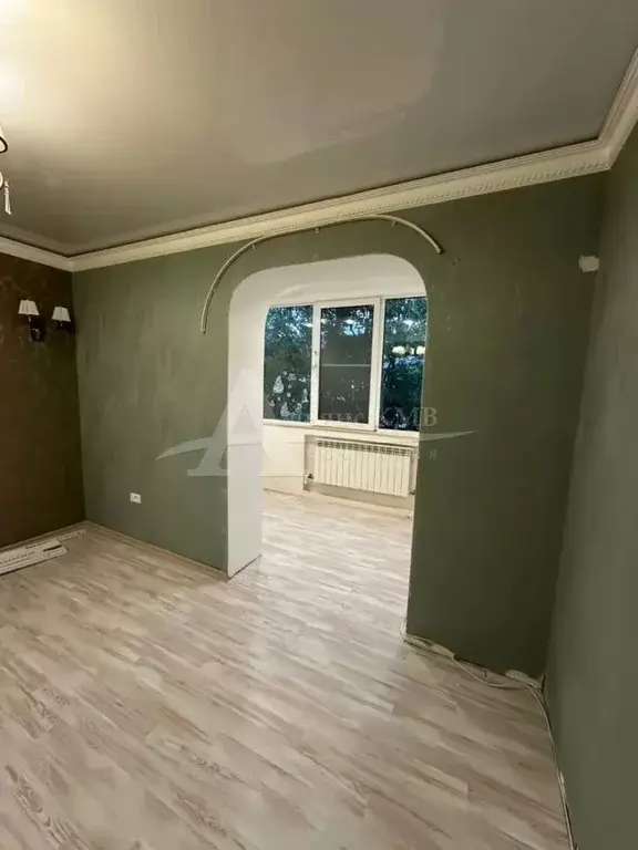 Продажа квартиры, Георгиевск, ул. Парковая - Фото 2